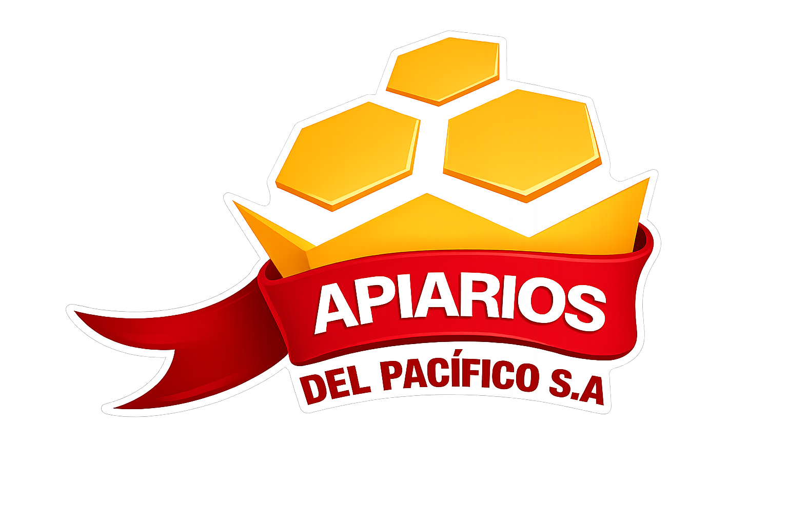 logo main