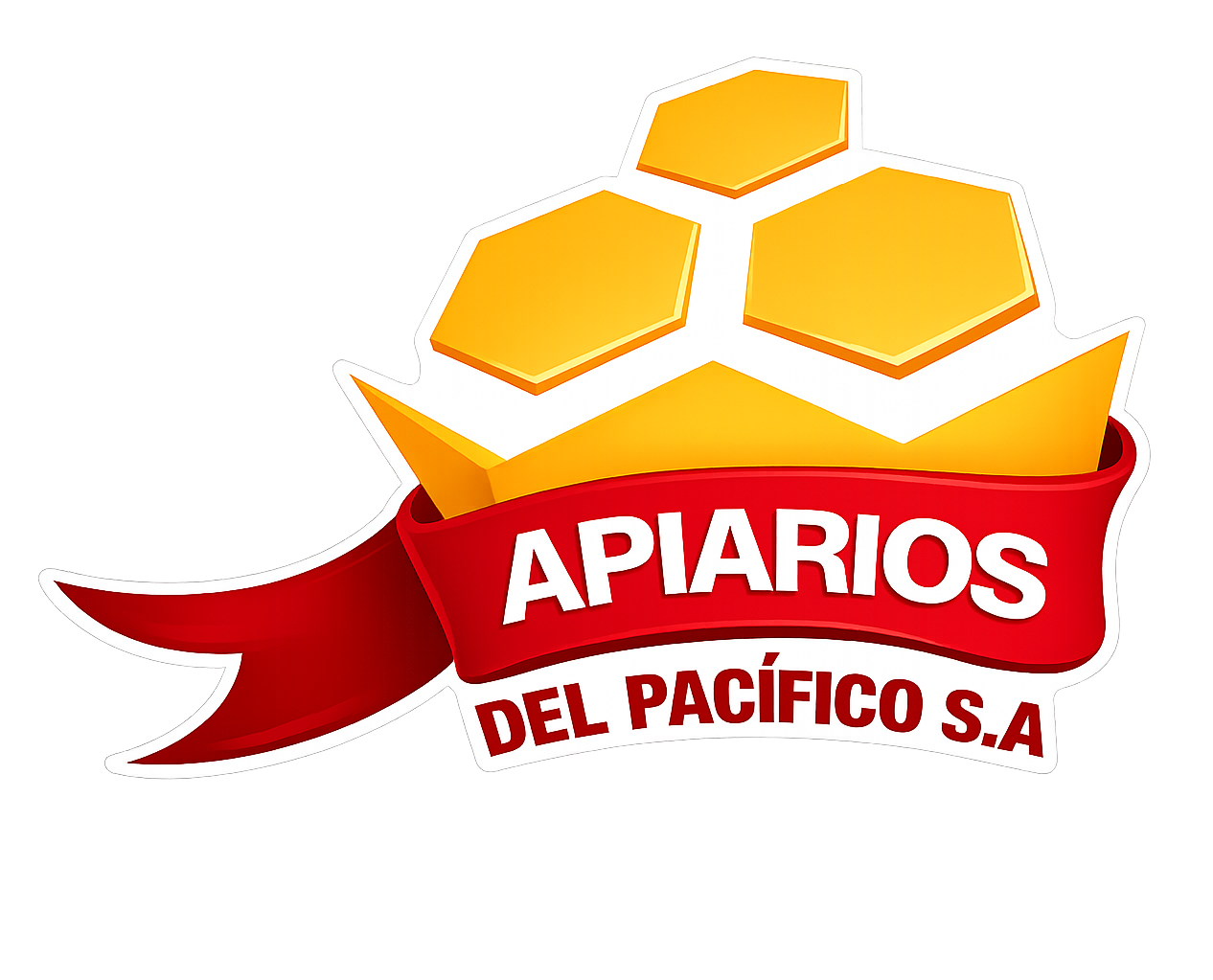 logo main